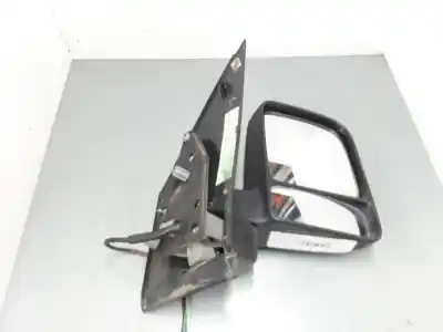 Second-hand car spare part RIGHT REARVIEW MIRROR for FORD TOURNEO CONNECT 1.8 TDCI OEM IAM references   