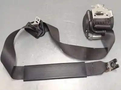 Peça sobressalente para automóvel em segunda mão CINTO DE SEGURANÇA DIANTEIRO DIREITO por FORD TOURNEO CONNECT 1.8 TDCI Referências OEM IAM   