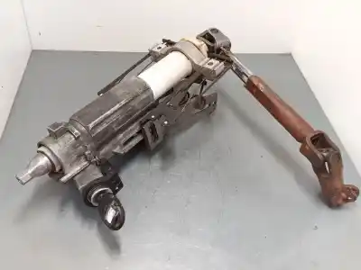 Peça sobressalente para automóvel em segunda mão COMUTADOR DE IGNIÇÃO por FORD MONDEO III SEDÁN (B4Y) 2.0 TDCI Referências OEM IAM   