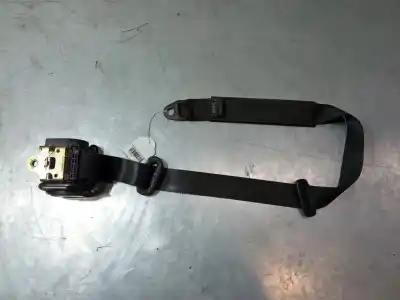 Tweedehands auto-onderdeel VEILIGHEIDSGORDEL LINKS VOOR voor FIAT DOBLO FURGONETA/MONOVOLUMEN (223_) 1.9 D (223ZXB1A) OEM IAM-referenties 4422132  