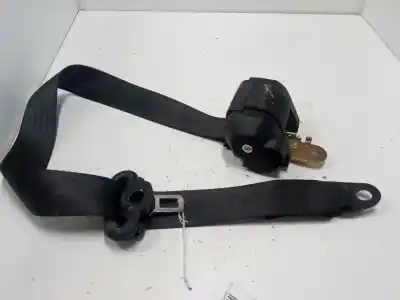 Tweedehands auto-onderdeel VEILIGHEIDSRIEM LINKS ACHTER voor FIAT DOBLO FURGONETA/MONOVOLUMEN (223_) 1.9 D (223ZXB1A) OEM IAM-referenties   