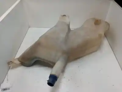 Recambio de automóvil de segunda mano de DEPOSITO LIMPIAPARABRISAS para FIAT DOBLO FURGONETA/MONOVOLUMEN (223_) 1.9 D (223ZXB1A) referencias OEM IAM   