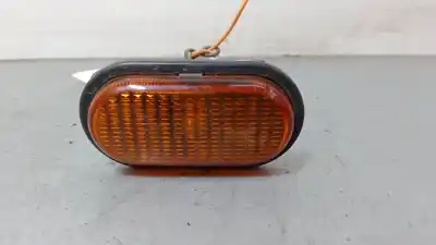 Tweedehands auto-onderdeel LINKER VOOR PILOOT voor RENAULT KANGOO EXPRESS (FC0/1_) 1.5 DCI (FC07, FC1R) OEM IAM-referenties   