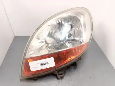 Tweedehands auto-onderdeel LINKER KOPLAMP voor RENAULT KANGOO EXPRESS (FC0/1_) 1.2 (FC01. FC0A. FC0F) OEM IAM-referenties 8200150614  
