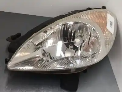Tweedehands auto-onderdeel LINKER KOPLAMP voor CITROEN XSARA PICASSO (N68) 1.8 16V OEM IAM-referenties 9631495180  