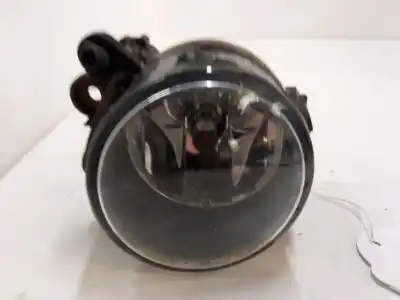 Second-hand car spare part RIGHT FOG LIGHT for VOLKSWAGEN GOLF V (1K1) 1.9 TDI OEM IAM references   
