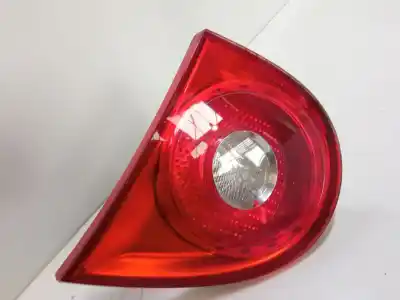 Second-hand car spare part RIGHT TAILGATE DOOR LIGHT for VOLKSWAGEN GOLF V (1K1) 1.9 TDI OEM IAM references 1K6945094E  