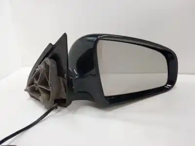 Peça sobressalente para automóvel em segunda mão  por AUDI A4 B6 (8E2)  Referências OEM IAM   