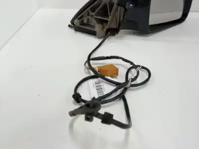 Peça sobressalente para automóvel em segunda mão espelho retrovisor direito por audi a4 b6 (8e2) 2.0 fsi referências oem iam   