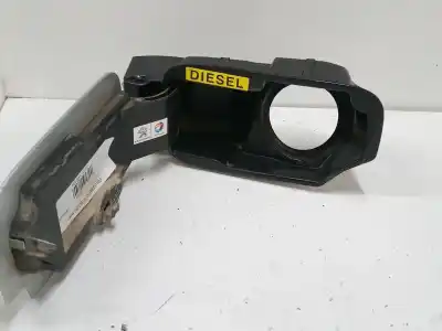 Pezzo di ricambio per auto di seconda mano  per PEUGEOT PARTNER TEPEE  Riferimenti OEM IAM 9681446680  