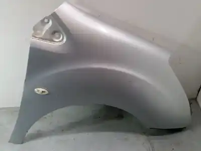 Pezzo di ricambio per auto di seconda mano  per PEUGEOT PARTNER TEPEE  Riferimenti OEM IAM 7841Y2  