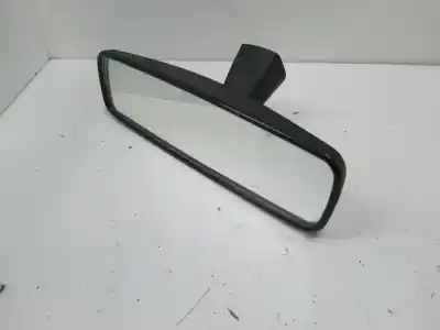 Pezzo di ricambio per auto di seconda mano  per PEUGEOT PARTNER TEPEE  Riferimenti OEM IAM   