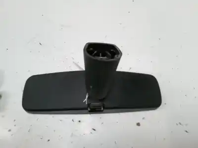Pezzo di ricambio per auto di seconda mano specchio interno per peugeot partner tepee 1.6 hdi 90 riferimenti oem iam   