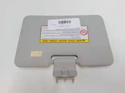 Pezzo di ricambio per auto di seconda mano ALETTA PARASOLE per HONDA FR-V (BE) 2.2 i CTDi (BE5) Riferimenti OEM IAM   