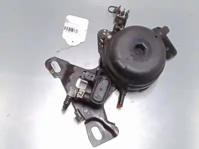 Pezzo di ricambio per auto di seconda mano POMPA ADBLUE per CITROEN C4 SPACETOURER (3D_) 1.5 BLUEHDI 130 Riferimenti OEM IAM 9816847180  