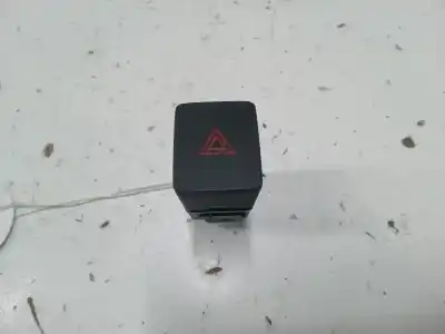 Second-hand car spare part  for NISSAN NOTE (E12)  OEM IAM references 252903VH0A  