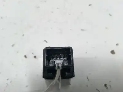 Pezzo di ricambio per auto di seconda mano avvertimento per nissan note (e12) 1.2 dig-s riferimenti oem iam 252903vh0a  