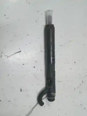 Pezzo di ricambio per auto di seconda mano iniettore per dacia logan mcv (ks_) 1.5 dci (ks0k) riferimenti oem iam ejbr05101d
