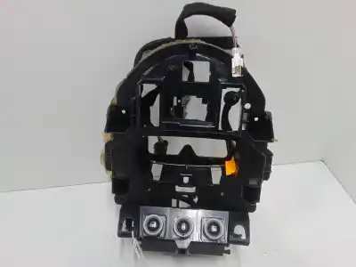 Peça sobressalente para automóvel em segunda mão Interruptor De Bloqueio Das Portas por CITROEN C8 (EA_, EB_) 2.0 HDI 135 Referências OEM IAM   