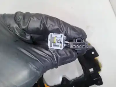 Peça sobressalente para automóvel em segunda mão interruptor de bloqueio das portas por citroen c8 (ea_, eb_) 2.0 hdi 135 referências oem iam   