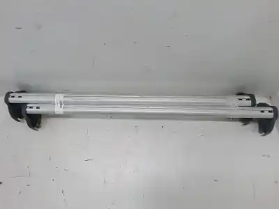 Tweedehands auto-onderdeel DAKBAREN voor OPEL COMBO TOUR 1.4 OEM IAM-referenties   