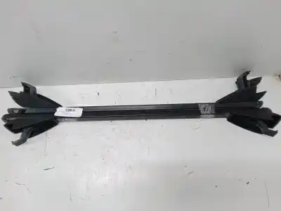 Tweedehands auto-onderdeel DAKBAREN voor CITROEN C4 CACTUS 1.2 THP 110 OEM IAM-referenties   