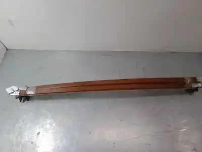 Tweedehands auto-onderdeel DAKBAREN voor PEUGEOT 504 (A_, M_) 2.1 D (A20 M20) OEM IAM-referenties   