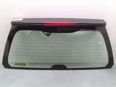 Tweedehands auto-onderdeel ACHTERKLEP voor MICROCAR SMART  OEM IAM-referenties   