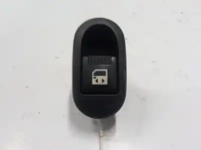 Tweedehands auto-onderdeel DEURSLOT SCHAKELAAR voor PEUGEOT 1007 (KM_) 1.4 HDi OEM IAM-referenties   