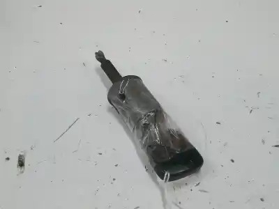 Peça sobressalente para automóvel em segunda mão Fechadura Do Capô por FORD FOCUS I (DAW, DBW) 1.8 TDCI Referências OEM IAM   