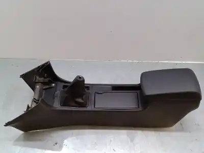 Second-hand car spare part center console for mazda 3 (bk) 1.6 (bk14) oem iam references 