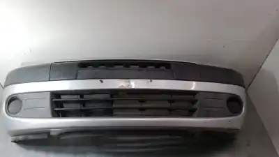 Peça sobressalente para automóvel em segunda mão PARA CHOQUES DIANTEIRO por CITROEN XSARA PICASSO (N68) 2.0 HDI Referências OEM IAM   