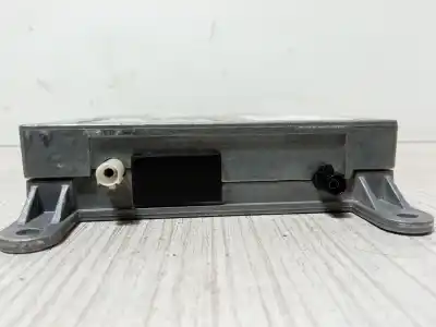 Second-hand car spare part electronic module for bmw 7 (e65, e66, e67) 735 i, li oem iam references 84.11-6931712  