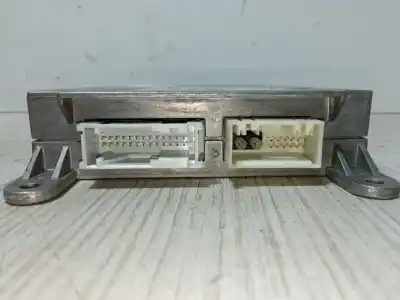 Second-hand car spare part electronic module for bmw 7 (e65, e66, e67) 735 i, li oem iam references 84.11-6931712  