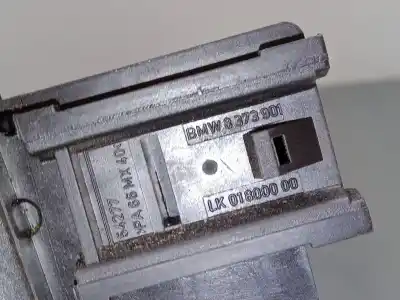 Second-hand car spare part cruise control switch for bmw x5 (e53) 3.0 d oem iam references 8373901  