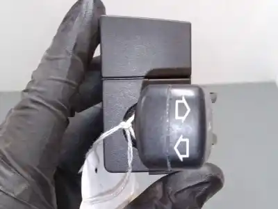 Second-hand car spare part cruise control switch for bmw x5 (e53) 3.0 d oem iam references 8373901  