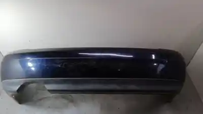 Second-hand car spare part  for AUDI A4 B5 (8D2)  OEM IAM references   