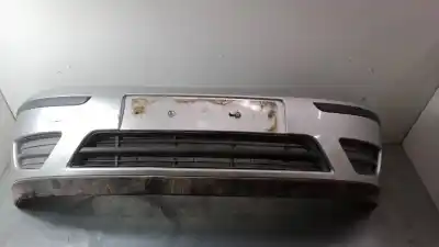 Peça sobressalente para automóvel em segunda mão Para Choques Dianteiro por FORD FOCUS I (DAW, DBW) 1.8 TDCI Referências OEM IAM   