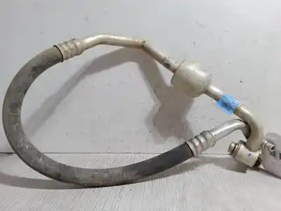 Pezzo di ricambio per auto di seconda mano tubo per ford tourneo courier b460 monospace 1.0 ecoboost riferimenti oem iam 