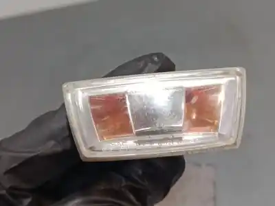 Peça sobressalente para automóvel em segunda mão Farolim Dianteiro Esquerdo por OPEL CORSA D (S07) 1.3 CDTI (L08. L68) Referências OEM IAM   
