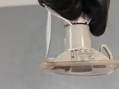 Peça sobressalente para automóvel em segunda mão farolim dianteiro esquerdo por opel corsa d (s07) 1.3 cdti (l08. l68) referências oem iam   