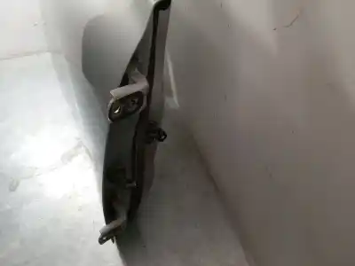 Автозапчасти б/у дверь передняя правая за nissan note (e12) 1.2 dig-s ссылки oem iam h01003vvma  