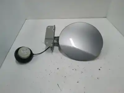 Pezzo di ricambio per auto di seconda mano tappo esterno del carburante per nissan note (e12) 1.2 dig-s riferimenti oem iam g88303vvma