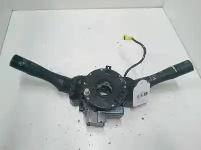 Pezzo di ricambio per auto di seconda mano controllo della luce per nissan note (e12) 1.2 dig-s riferimenti oem iam 