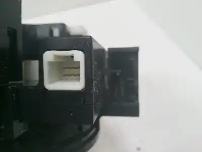 Pezzo di ricambio per auto di seconda mano controllo della luce per nissan note (e12) 1.2 dig-s riferimenti oem iam   