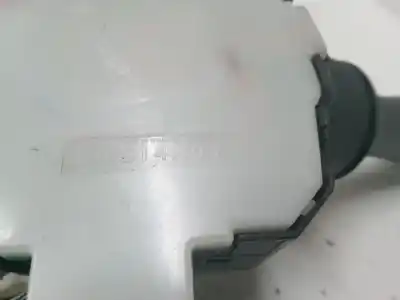 Pezzo di ricambio per auto di seconda mano controllo della luce per nissan note (e12) 1.2 dig-s riferimenti oem iam   