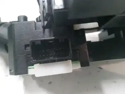 Pezzo di ricambio per auto di seconda mano controllo della luce per nissan note (e12) 1.2 dig-s riferimenti oem iam   