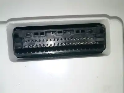 Peça sobressalente para automóvel em segunda mão quadrante por nissan note (e12) 1.2 dig-s referências oem iam 248103vv0a  vpcasf10849dk