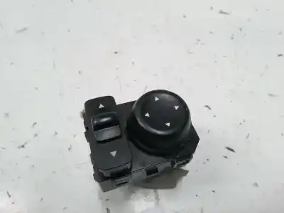 Gebrauchtes Autoersatzteil spiegelsteuerung zum nissan note (e12) 1.2 dig-s oem-iam-referenzen 255703tb1a