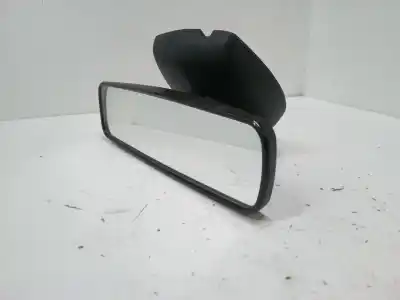 Peça sobressalente para automóvel em segunda mão ESPELHO RETROVISOR INTERIOR por NISSAN NOTE (E12) 1.2 DIG-S Referências OEM IAM   